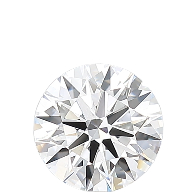 srdl_lab_loosediamond_round_01-08_vs1_d_8ad682eb8ef1