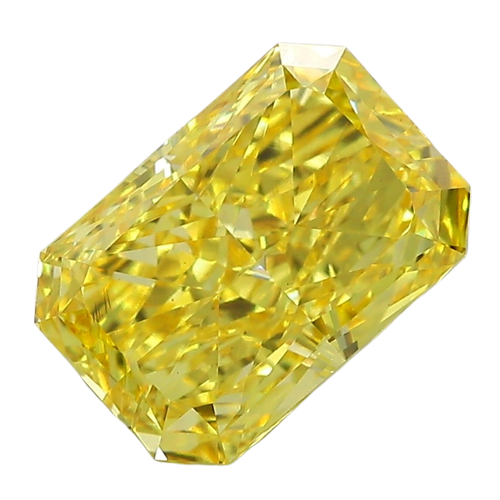 gases_lab_loosediamond_radiant_03-09_vs2_yellow_18c9bc8b34d0