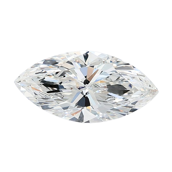 gases_lab_loosediamond_marquise_02-05_vvs2_f_4b202969f726