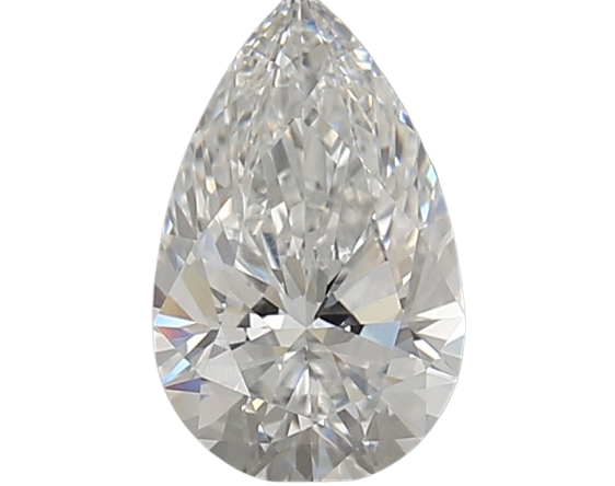 gdrv_lab_loosediamond_pear_01-23_vvs1_d_8e750127a80d