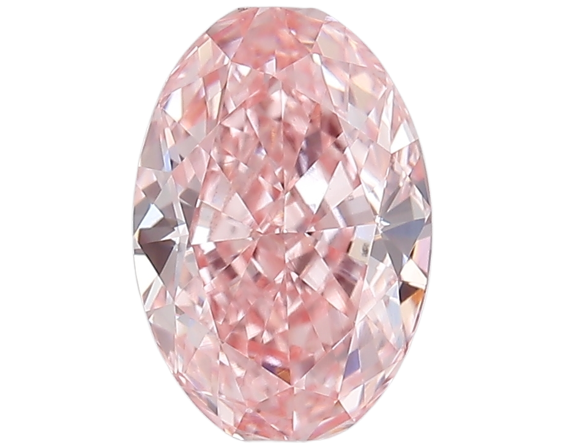 bsdj_lab_loosediamond_oval_00-68_vvs2_pink_1866ed0f07b0