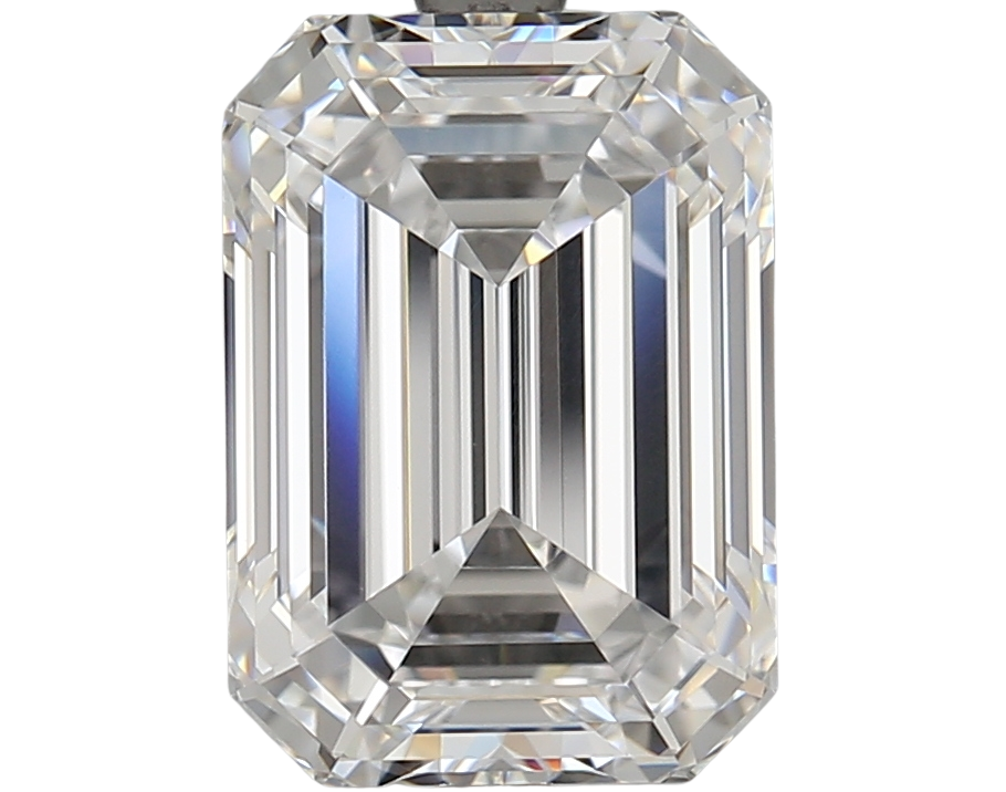 snse_lab_loosediamond_emerald_01-55_vs1_f_b0b3414aa346