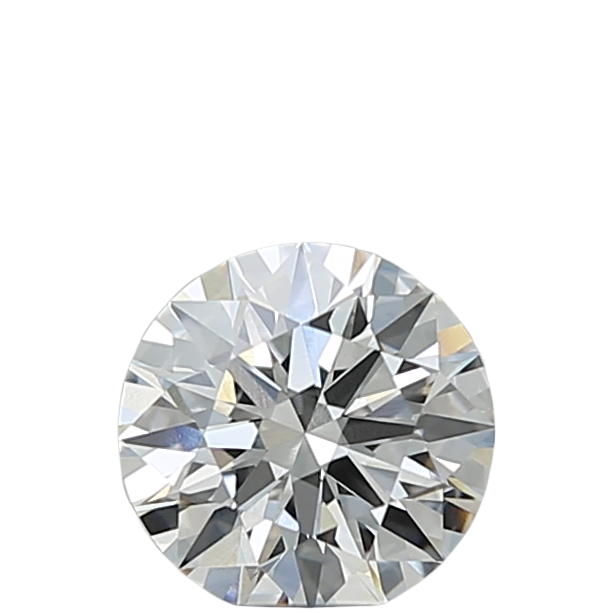 srdl_lab_loosediamond_round_01-08_vvs2_e_6f0cdb491791