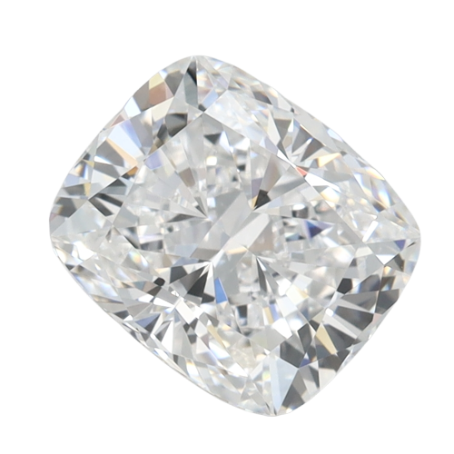 lce_lab_loosediamond_elongatedcushion_02-00_fl_d_aeb3eef34aa2