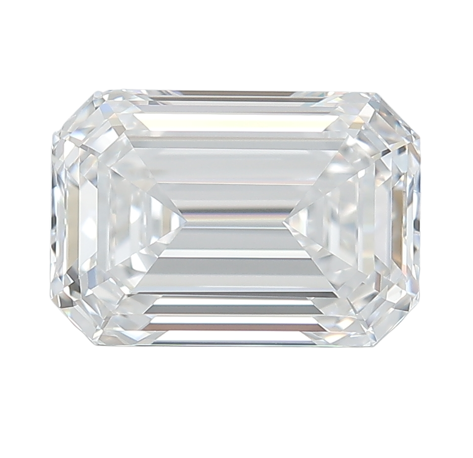 snse_lab_loosediamond_emerald_03-95_if_d_50ea64156ff6