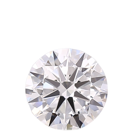 srdl_lab_loosediamond_round_01-51_vs1_d_66c75927eef2