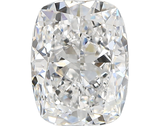 ank_lab_loosediamond_elongatedcushion_04-00_vvs2_d_18acff3a5f2a