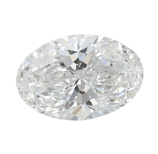 snse_lab_loosediamond_oval_03-06_vvs2_d_980d6dfcadc3