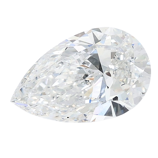 gases_lab_loosediamond_pear_02-50_vs1_f_f05c04e2b42c