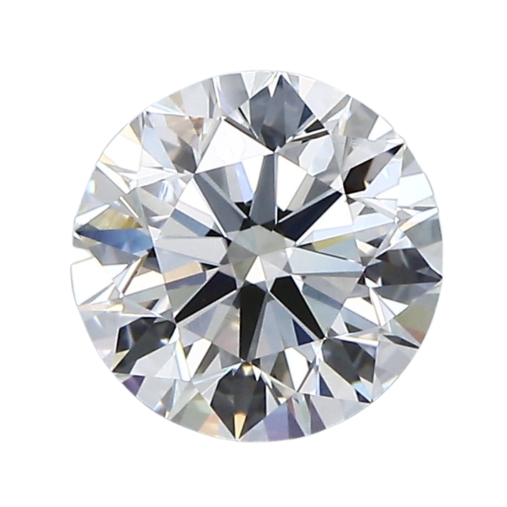 lknt_natural_loosediamond_round_01-72_vvs2_h_0b23a0416501