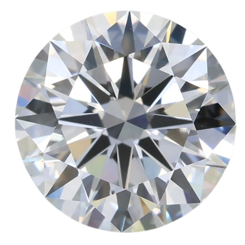 arzn_lab_loosediamond_round_02-05_vvs2_e_a589ab550ed0