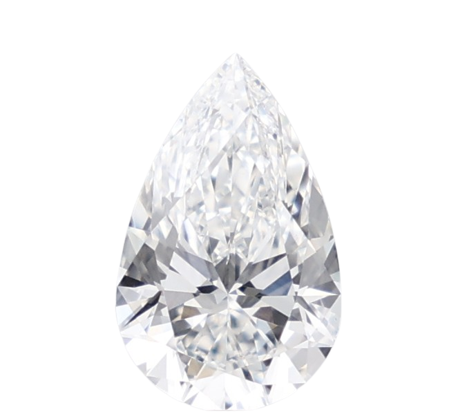gases_lab_loosediamond_pear_01-51_vvs2_e_038bd3e04049