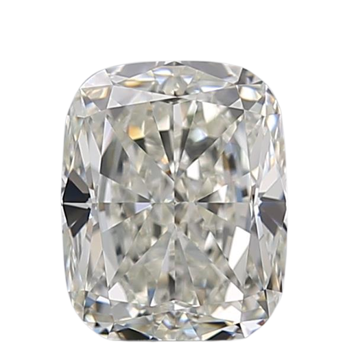 hrnd_natural_loosediamond_elongatedcushion_01-50_vvs1_j_353f03a273a2