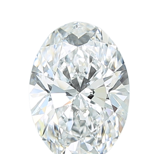 srdl_lab_loosediamond_oval_01-56_vvs2_d_79e3129ce5de