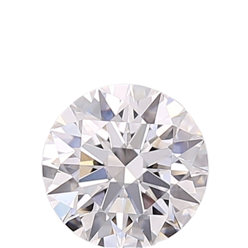 srdl_lab_loosediamond_round_01-10_vs1_d_04f4080a96e5