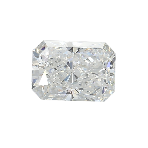 ndil_lab_loosediamond_radiant_01-02_vs1_e_c7bfda19eaf2