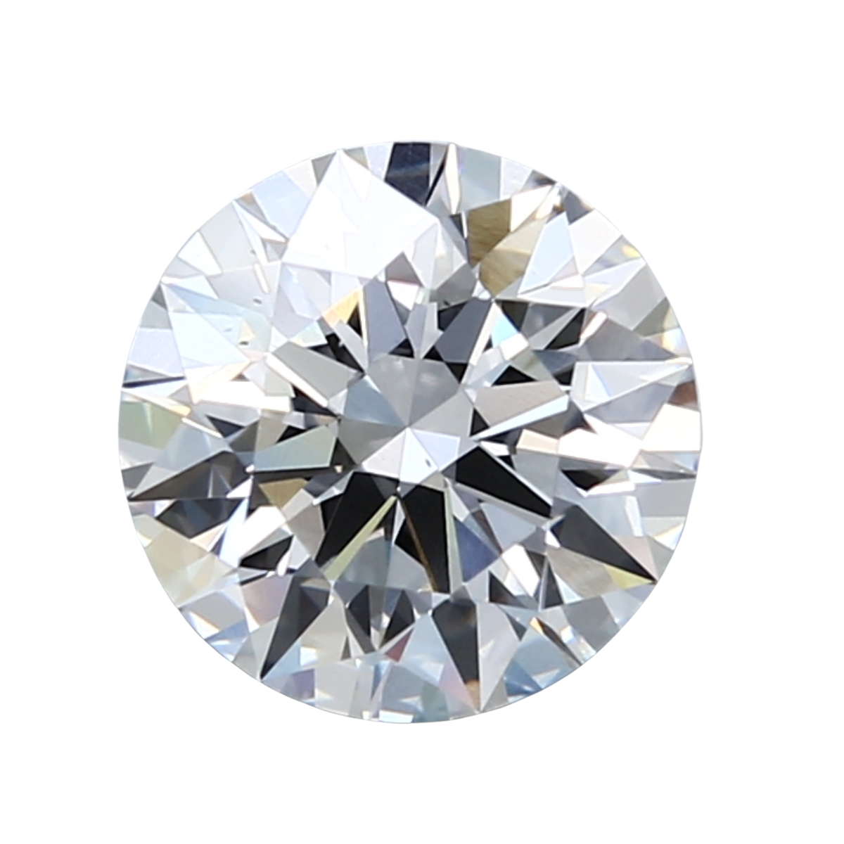 hrs_lab_loosediamond_round_02-14_vs2_e_8fc057788ad6