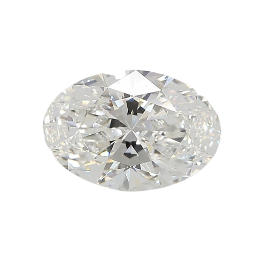 ndil_lab_loosediamond_oval_01-80_vvs1_e_79d84e45f518