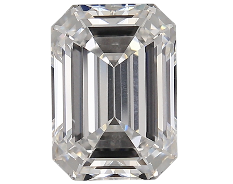 gdrv_lab_loosediamond_emerald_03-03_vvs1_d_a5d7bbcb708a