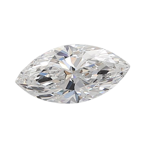 gases_lab_loosediamond_marquise_03-52_vvs2_d_40ab911725e6