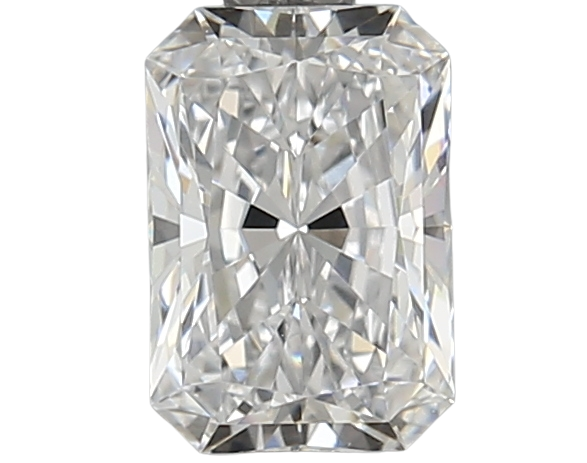 gdrv_lab_loosediamond_radiant_01-04_vs2_d_0c45eca4122a