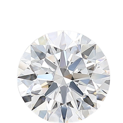 srdl_lab_loosediamond_round_01-58_vvs2_d_a1dcf6985823