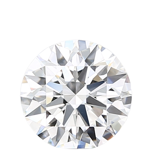 srdl_lab_loosediamond_round_02-06_vs1_d_28d6a0c1b02a