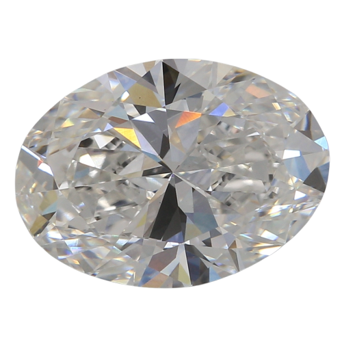 ndil_lab_loosediamond_oval_02-50_vs1_e_1ebf1787caf1