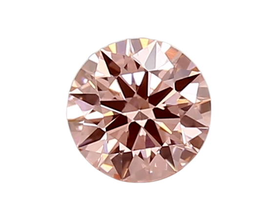 ank_lab_loosediamond_round_00-38_vvs2_pink_02bda247d044