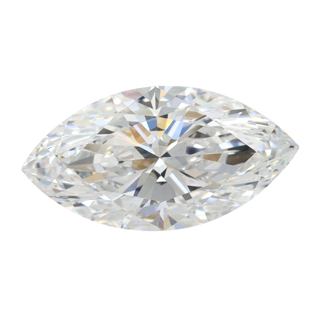 lce_lab_loosediamond_marquise_02-16_vvs1_d_af96880cabbd