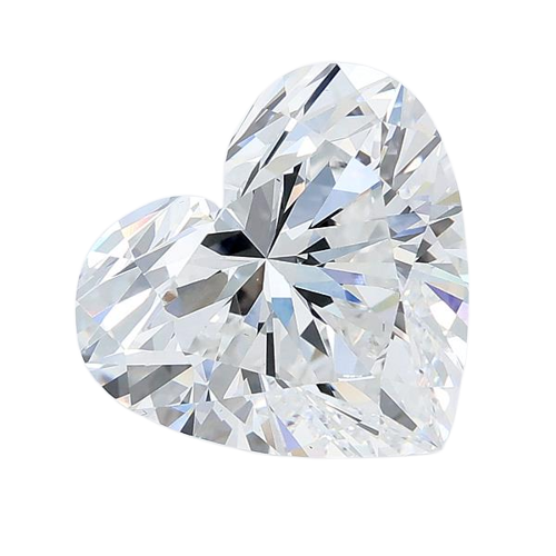 gases_lab_loosediamond_heart_05-06_vs1_d_46d6a67ff70a