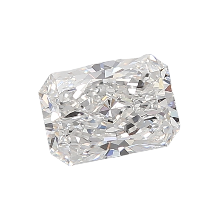 ndil_lab_loosediamond_radiant_03-09_vs2_d_75a0e072c852