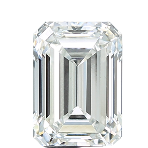 srdl_lab_loosediamond_emerald_02-10_vs1_e_01124b8d85e2