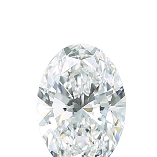 srdl_lab_loosediamond_oval_01-01_vvs1_d_a171278a50e9