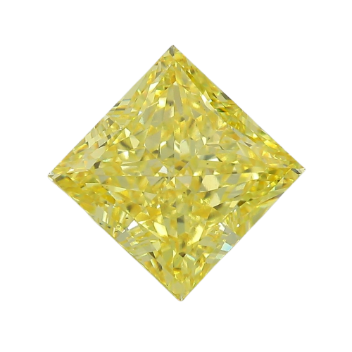 mnd_lab_loosediamond_princess_04-57_vs1_yellow_e7c997651341
