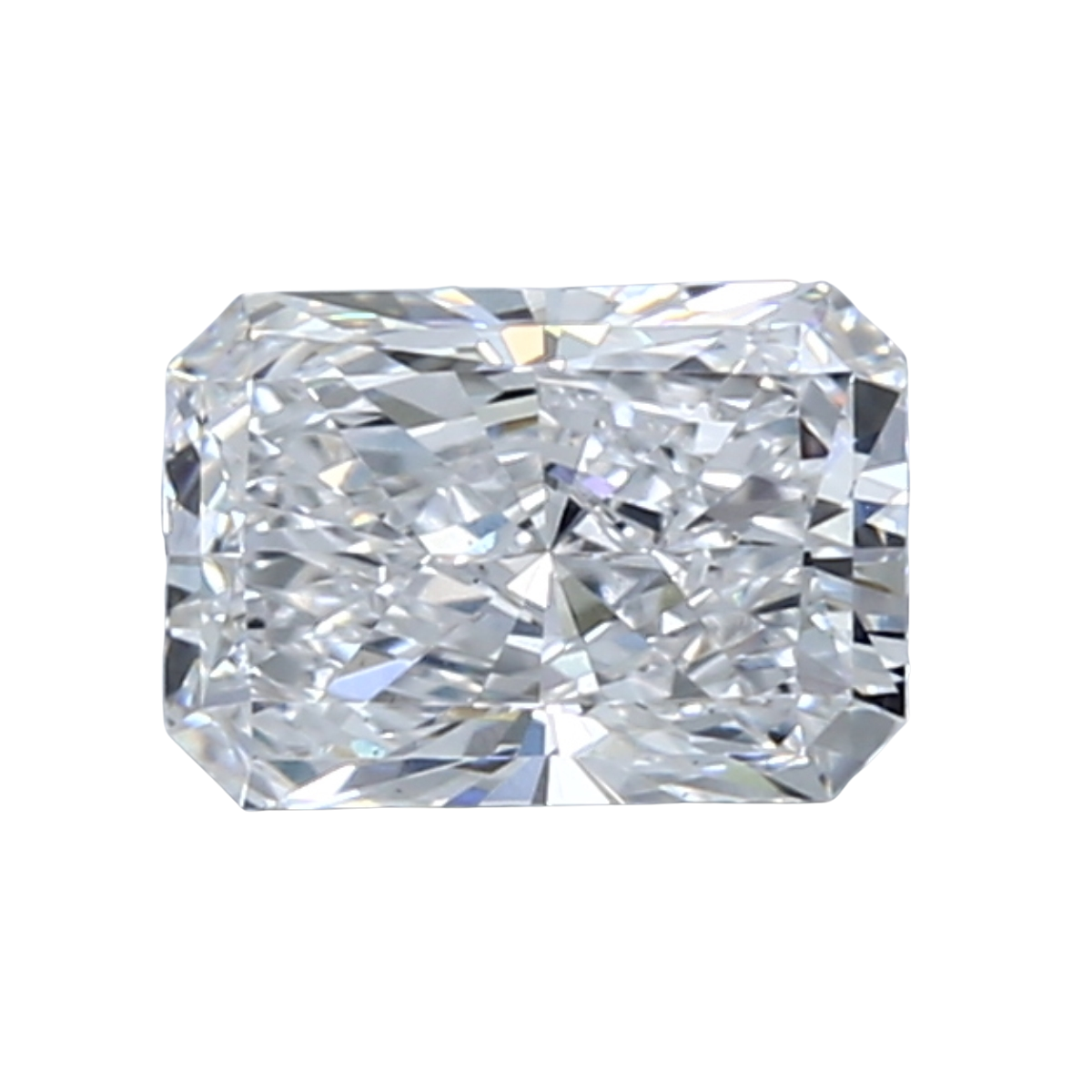 hrs_lab_loosediamond_radiant_01-06_vs2_d_7213405a6cb4