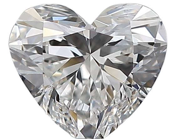 rbpk_natural_loosediamond_heart_00-40_vs1_f_731b104bd15a