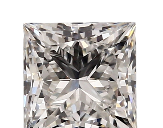 ank_lab_loosediamond_princess_01-29_vvs1_d_d5d0cfed5ccf