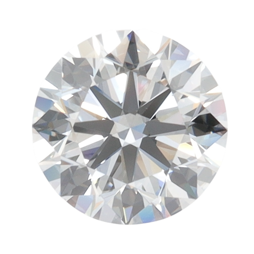 rweu_lab_loosediamond_round_01-50_vvs2_d_38aec9aa8e59