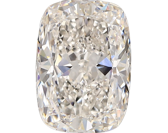 ank_lab_loosediamond_elongatedcushion_03-90_vvs2_f_8161a330370a
