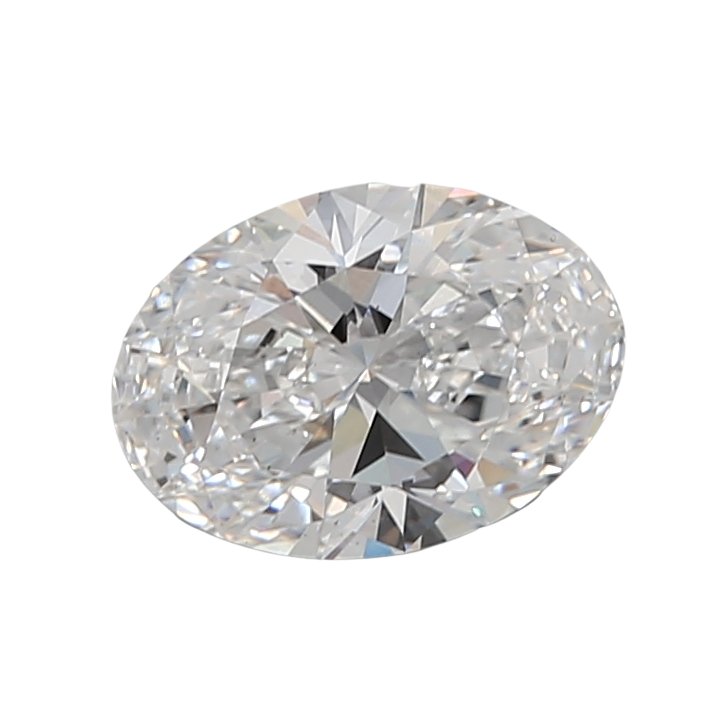 mnd_lab_loosediamond_oval_04-08_vs1_e_116e33cb5a5a