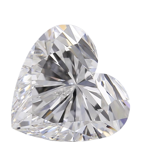 arg_lab_loosediamond_heart_03-08_vs1_e_0b5cc9bee99a
