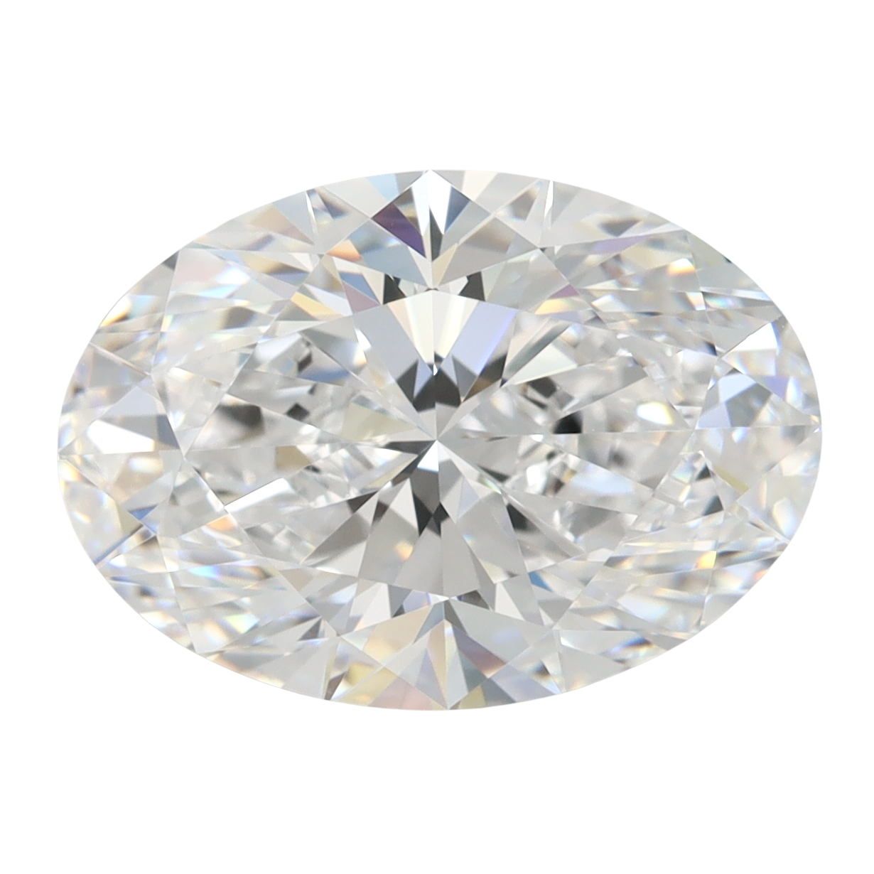 lce_lab_loosediamond_oval_04-21_fl_d_66238a99045c
