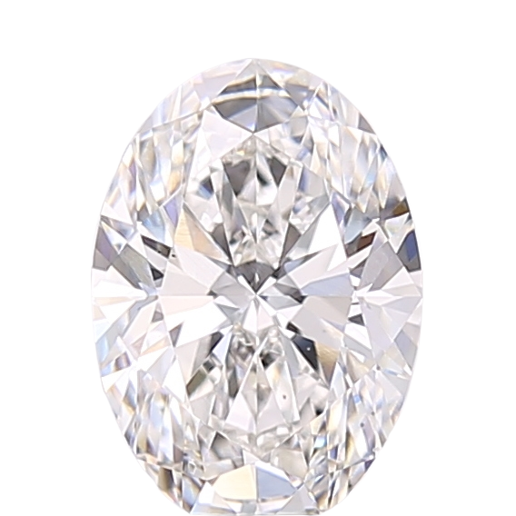 srdl_lab_loosediamond_oval_01-58_vs1_e_74b5a526b666