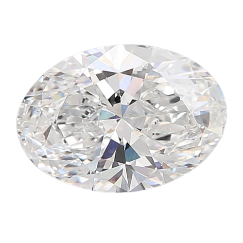 gases_lab_loosediamond_oval_06-08_vvs2_d_abfce60d49d3