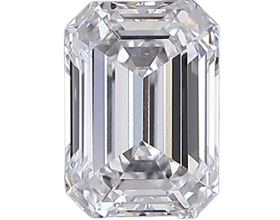 gases_lab_loosediamond_emerald_01-02_vvs1_d_e857eddf85ae