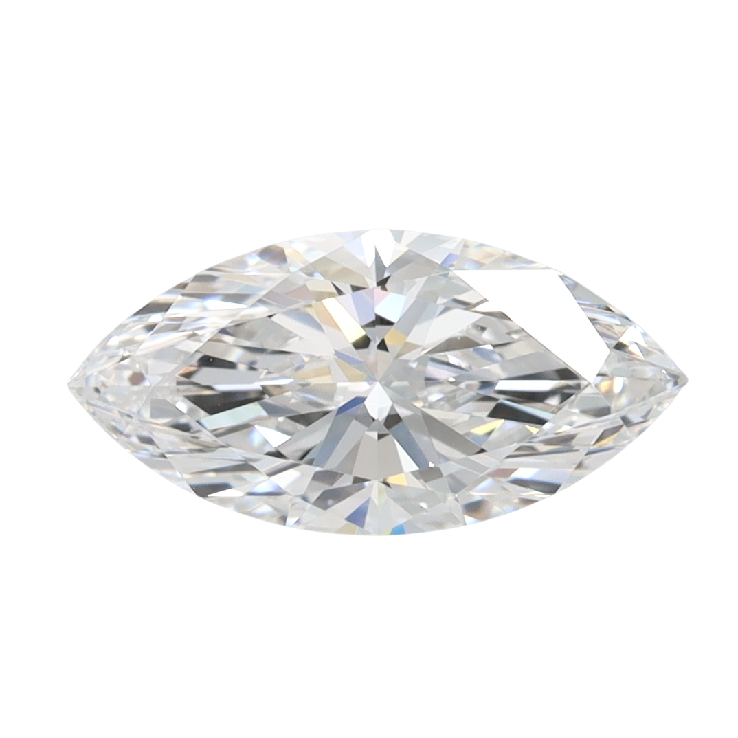 lce_lab_loosediamond_marquise_01-08_if_d_760c00f73019