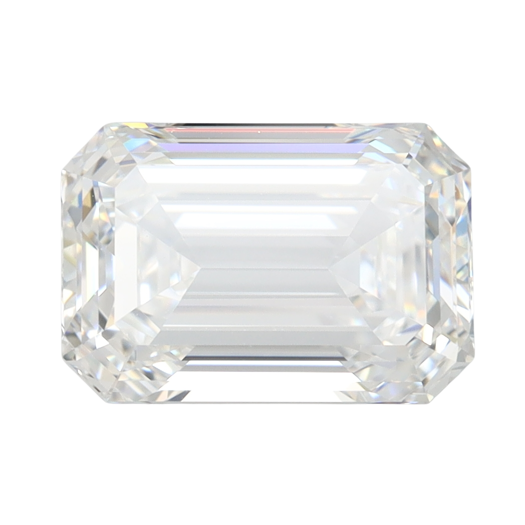 lce_lab_loosediamond_emerald_02-81_fl_d_183ca2d6679d