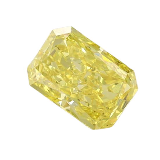 gases_lab_loosediamond_radiant_01-19_vvs2_yellow_ce5a24275cec
