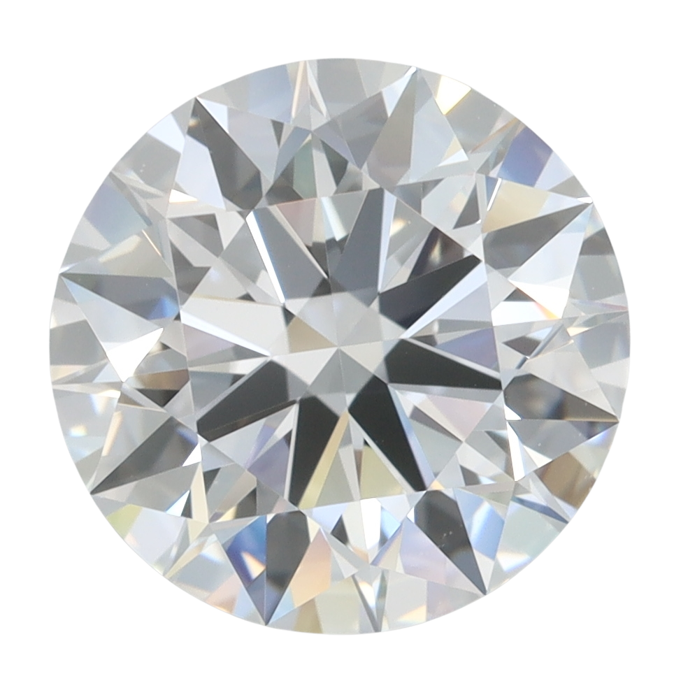 lce_lab_loosediamond_round_03-45_if_d_fe63f06b66d4